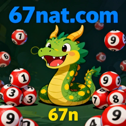 67n Logo